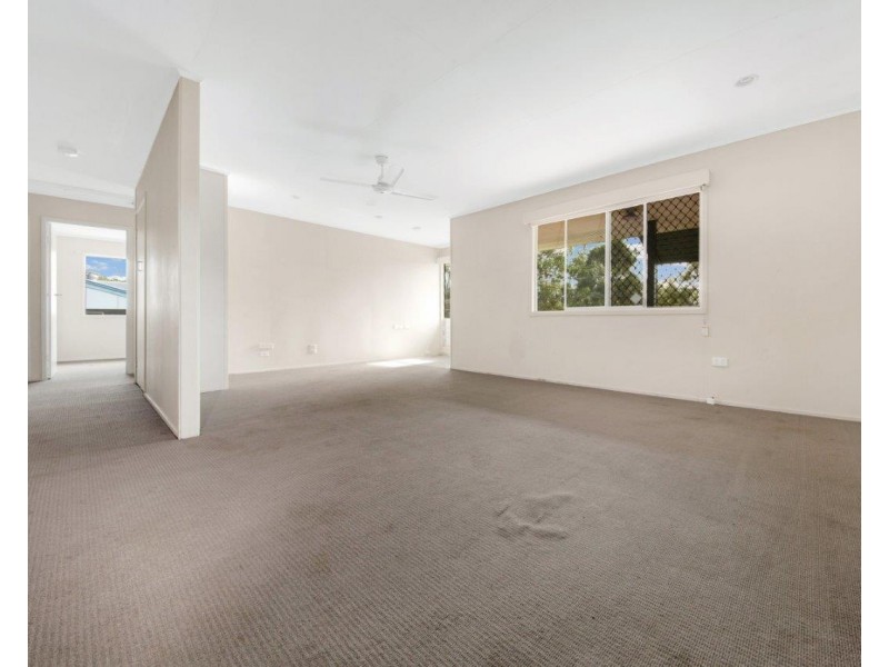 68 DALRYMPLE DRIVE, Toolooa QLD 4680