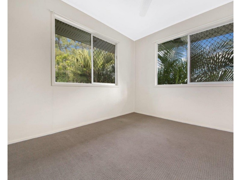 68 DALRYMPLE DRIVE, Toolooa QLD 4680