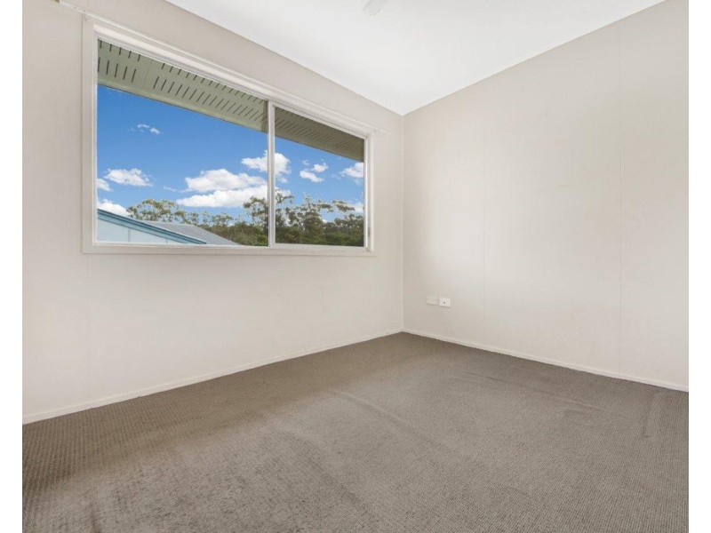 68 DALRYMPLE DRIVE, Toolooa QLD 4680