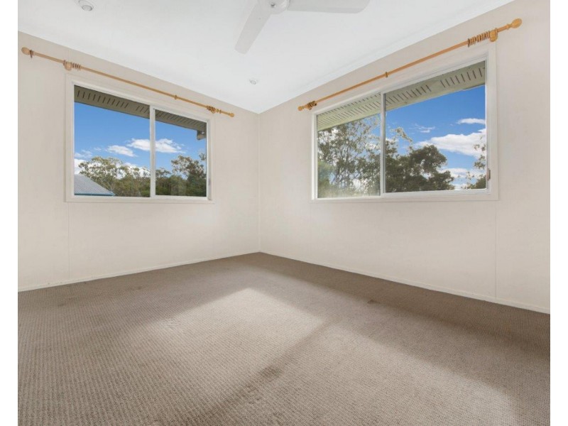 68 DALRYMPLE DRIVE, Toolooa QLD 4680