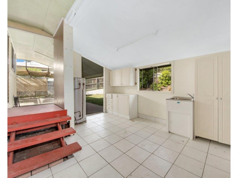 68 DALRYMPLE DRIVE, Toolooa QLD 4680