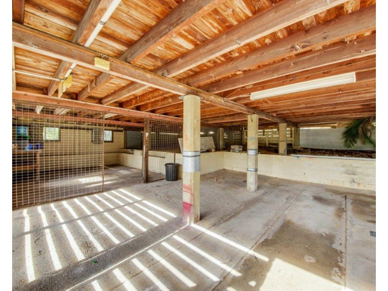 68 DALRYMPLE DRIVE, Toolooa QLD 4680