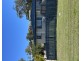 1/83 ANN STREET, South Gladstone QLD 4680