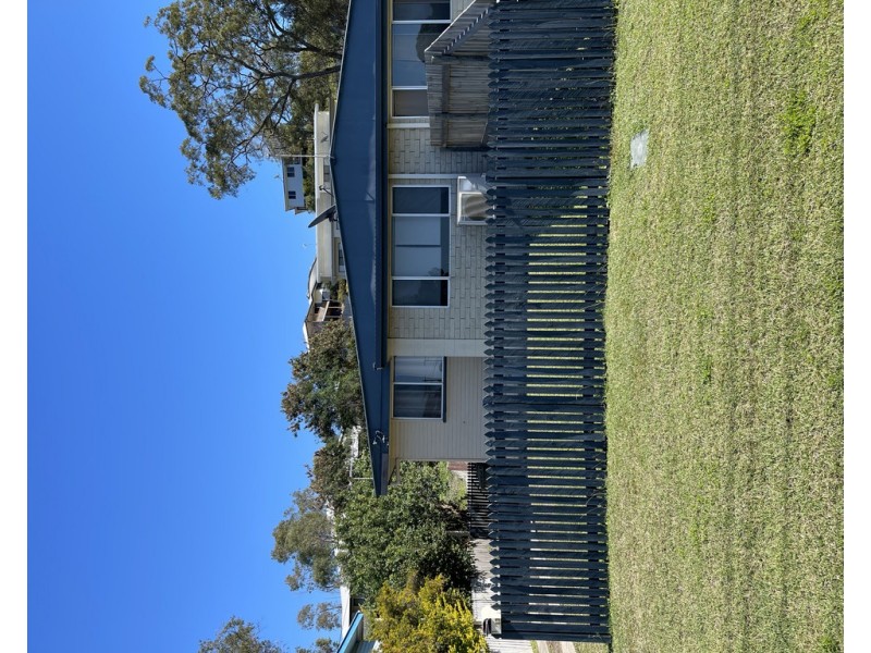 1/83 ANN STREET, South Gladstone QLD 4680