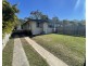 1/83 ANN STREET, South Gladstone QLD 4680