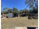 1/83 ANN STREET, South Gladstone QLD 4680