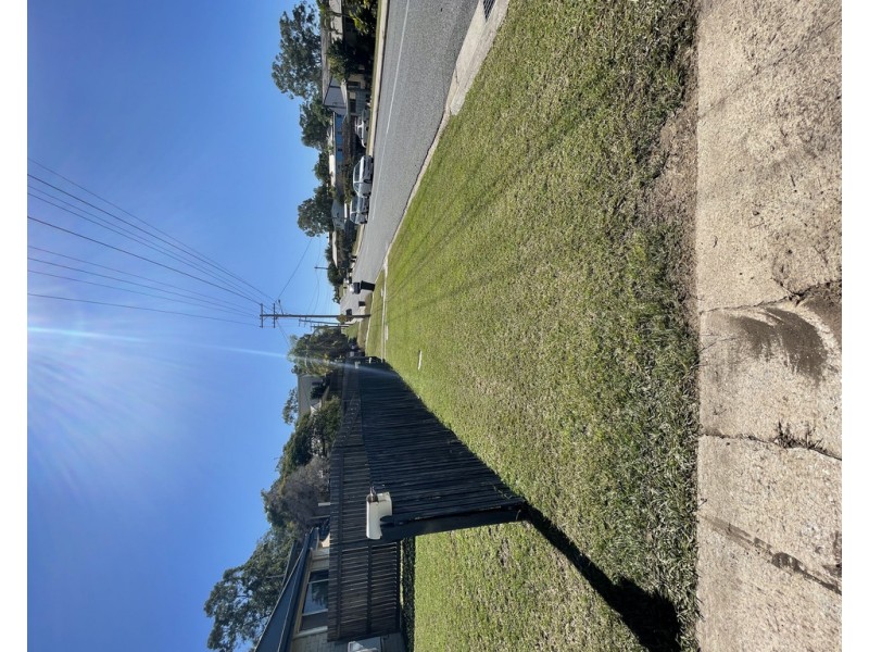 1/83 ANN STREET, South Gladstone QLD 4680