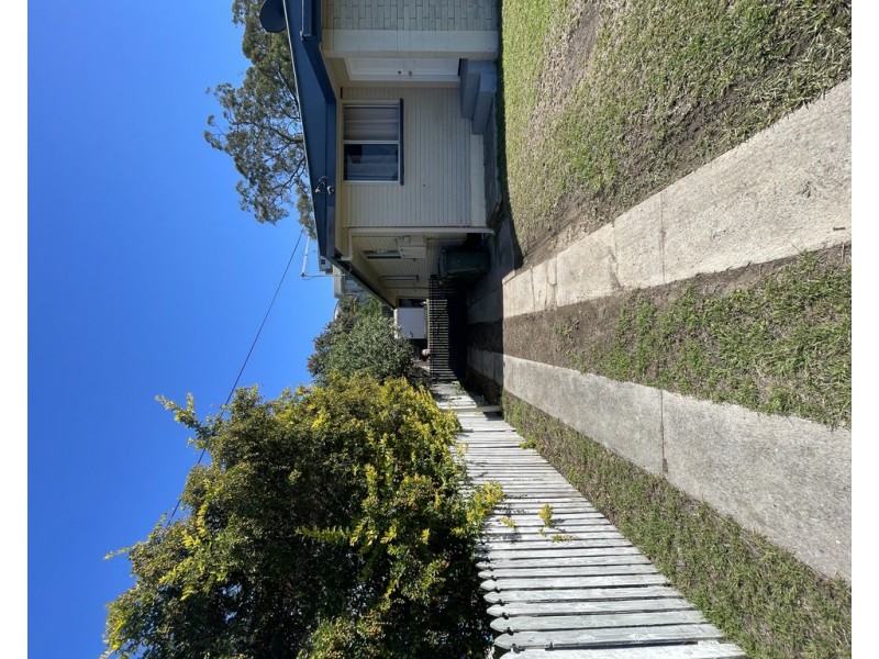1/83 ANN STREET, South Gladstone QLD 4680