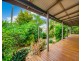 151 OAKA LANE, South Gladstone QLD 4680