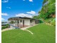 151 OAKA LANE, South Gladstone QLD 4680