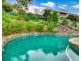 151 OAKA LANE, South Gladstone QLD 4680