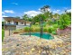 151 OAKA LANE, South Gladstone QLD 4680