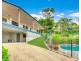 151 OAKA LANE, South Gladstone QLD 4680