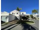 38/1 Michel Place, Telina QLD 4680