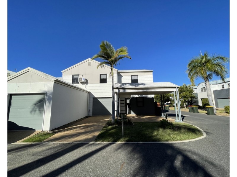 38/1 Michel Place, Telina QLD 4680