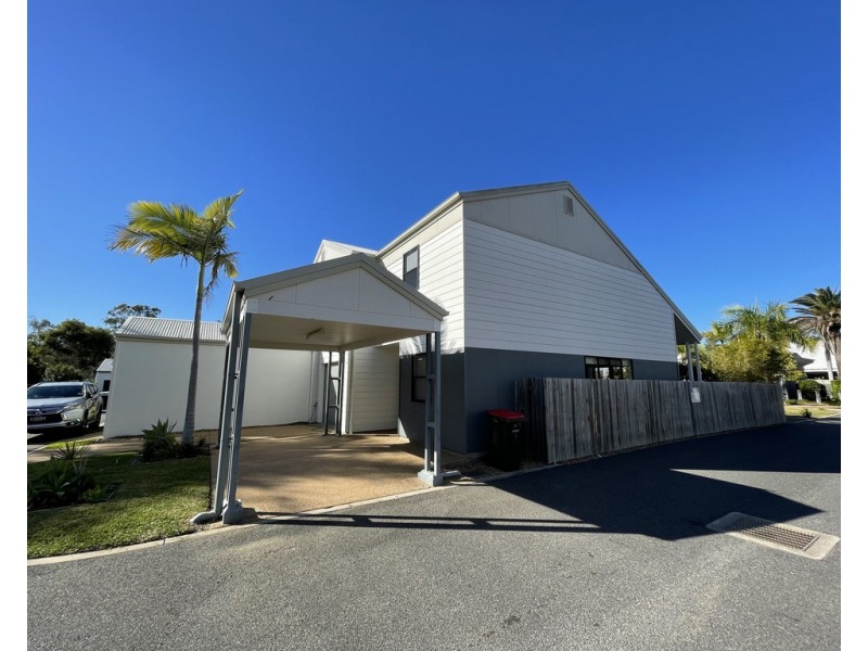 38/1 Michel Place, Telina QLD 4680