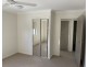 38/1 Michel Place, Telina QLD 4680