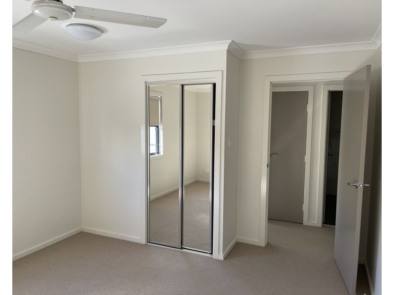 38/1 Michel Place, Telina QLD 4680