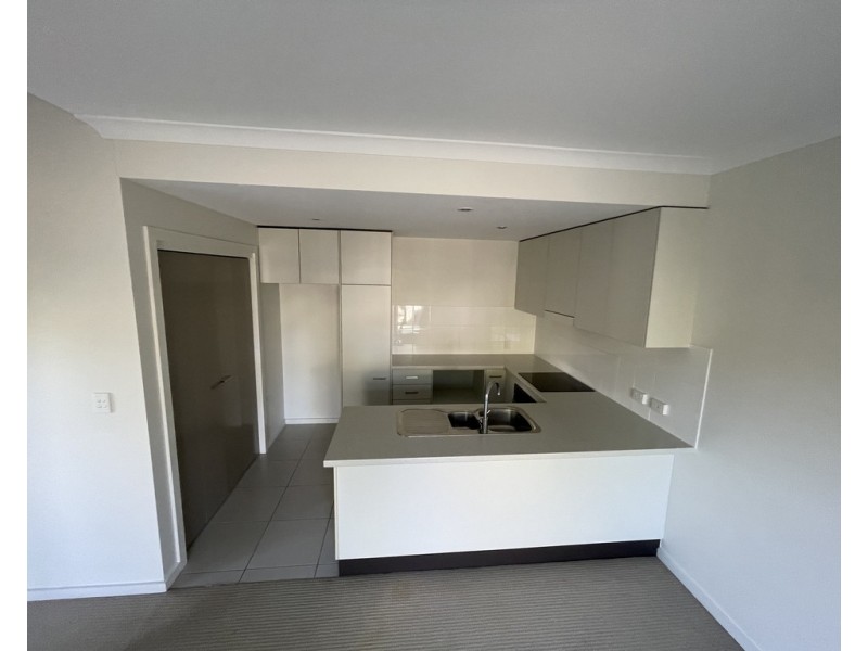 38/1 Michel Place, Telina QLD 4680