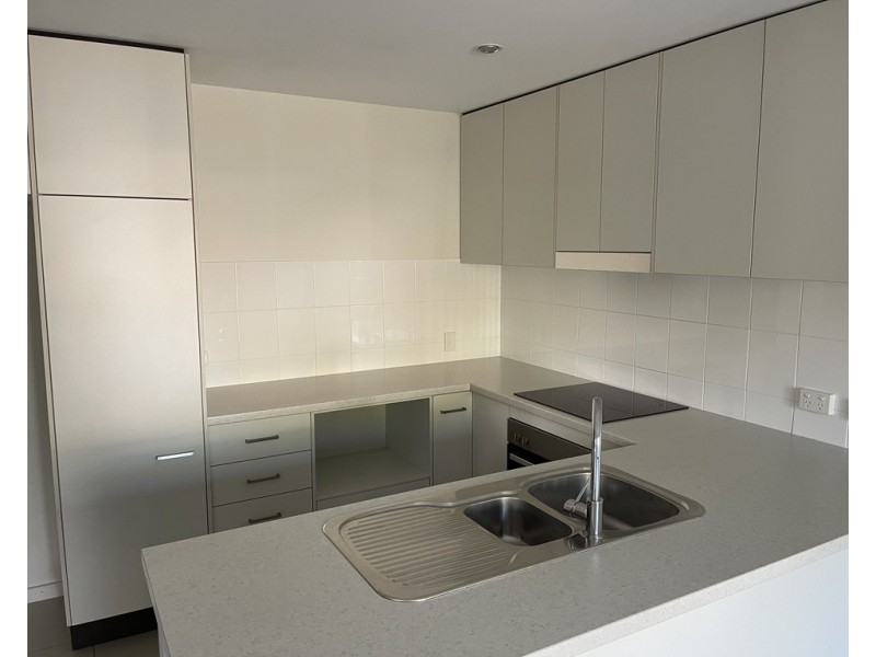 38/1 Michel Place, Telina QLD 4680