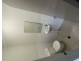 38/1 Michel Place, Telina QLD 4680