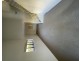 38/1 Michel Place, Telina QLD 4680