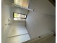 38/1 Michel Place, Telina QLD 4680