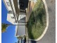 38/1 Michel Place, Telina QLD 4680