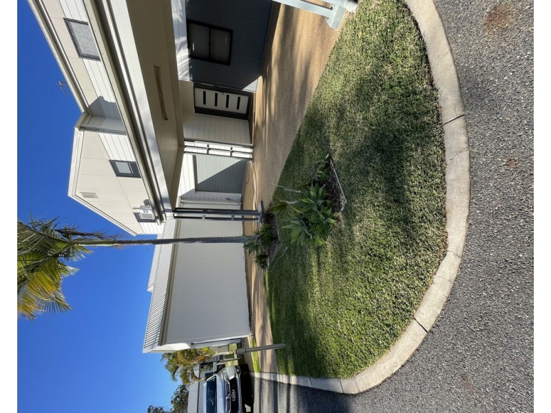 38/1 Michel Place, Telina QLD 4680