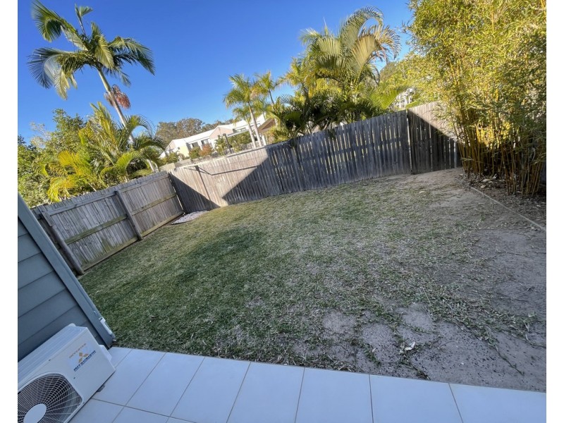 38/1 Michel Place, Telina QLD 4680