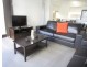 214 75 CENTRAL LANE, Gladstone QLD 4680