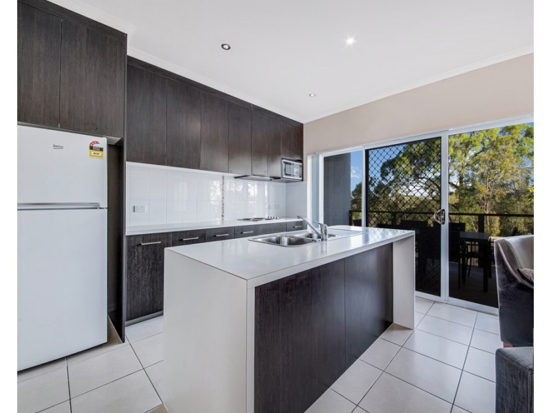 6/9 Cockatoo Drive, New Auckland QLD 4680