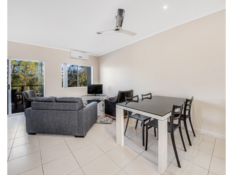 6/9 Cockatoo Drive, New Auckland QLD 4680