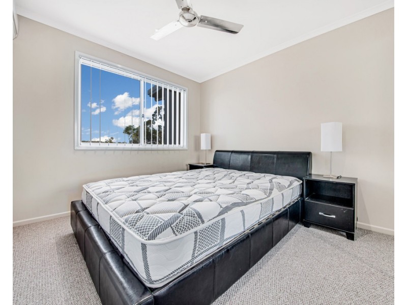 6/9 Cockatoo Drive, New Auckland QLD 4680