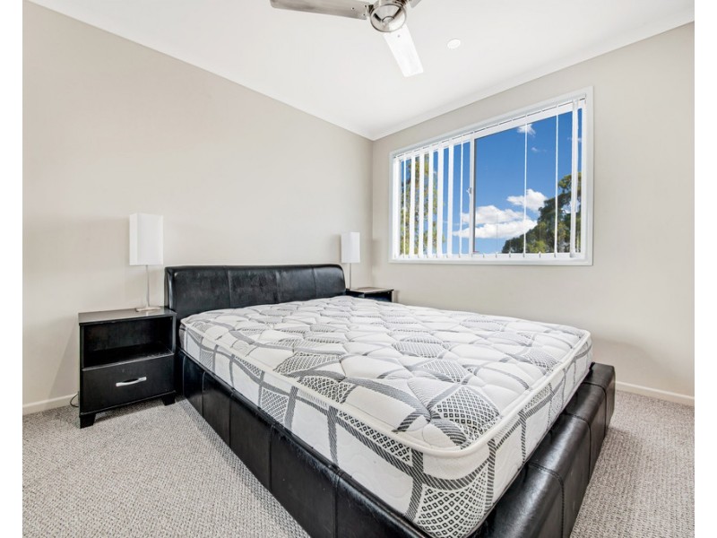 6/9 Cockatoo Drive, New Auckland QLD 4680