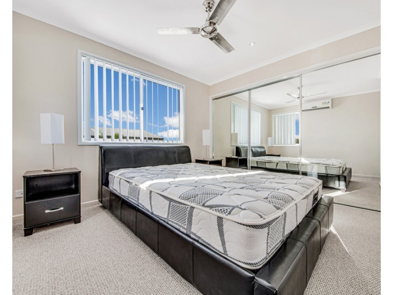 6/9 Cockatoo Drive, New Auckland QLD 4680