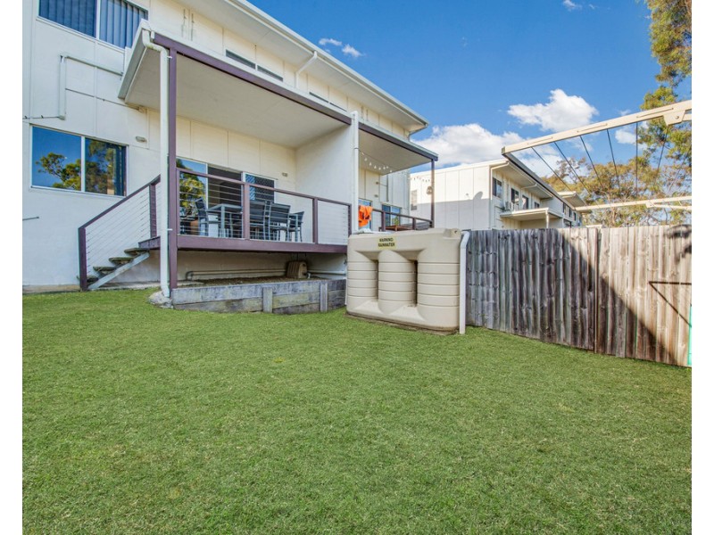 6/9 Cockatoo Drive, New Auckland QLD 4680