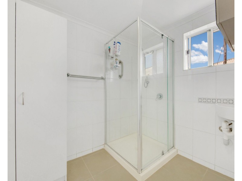 33 O’CONNELL STREET, Barney Point QLD 4680