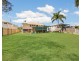 33 O’CONNELL STREET, Barney Point QLD 4680