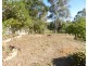 42 ALLUNGA DRIVE, Glen Eden QLD 4680
