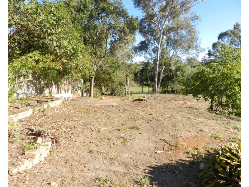 42 ALLUNGA DRIVE, Glen Eden QLD 4680