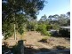 42 ALLUNGA DRIVE, Glen Eden QLD 4680