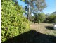 42 ALLUNGA DRIVE, Glen Eden QLD 4680