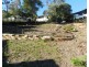 42 ALLUNGA DRIVE, Glen Eden QLD 4680