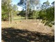 42 ALLUNGA DRIVE, Glen Eden QLD 4680