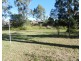 42 ALLUNGA DRIVE, Glen Eden QLD 4680
