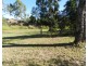 42 ALLUNGA DRIVE, Glen Eden QLD 4680