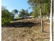 42 ALLUNGA DRIVE, Glen Eden QLD 4680