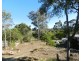 42 ALLUNGA DRIVE, Glen Eden QLD 4680