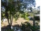 42 ALLUNGA DRIVE, Glen Eden QLD 4680